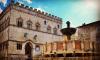 Hotel per Gruppi in visita Assisi e Perugia