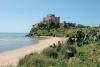 Hotel con Prezzi Last Minute a Falconara Marittima