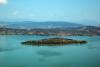 Hotel-3 stelle sul Lago Trasimeno-escursioni-Isola-Polvese