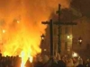 Pasua eventi e manifestazioni in Umbria