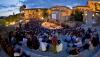 Soggiorni per Festival dei Due Mondi Spoleto