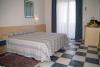 Camera Hotel con Letto Matrimoniale