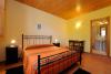 Camera con letto Matrimoniale per 2 persone