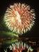 Mare, Eventi e Divertimento Last Minute a Fano