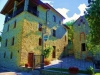 agriturismo-pietralunga-umbria-vacanze