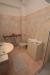 Bagno camera dotato di Doccia