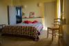 appartamento vicino Viterbo MontaltodiCastro mare lago terme 