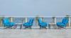 Terrazza Romantica Villaggio Sharm El Sheik 5 stelle