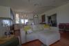 Luxury House arredata ideale per famiglie Chianti