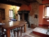 Appartamento Aria Agriturismo in campagna