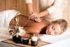 Soggiorno Benessere in Hotel vicino le Terme