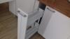 Particolare cucina villa a 100 mt dal mare