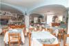 Ristorante vicino l'hotel convenzionato