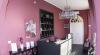 Hall hotel nel Casertano Campania 