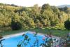 Agriturismo con Piscina a Coltavolino