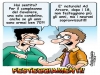 Vignetta   Compleanno   Auguri   Fumetti