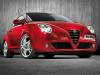 Alfa  Romeo Mito Multiair, prezzi, occasione, sconti