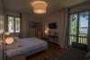 Resort immerso nel verde sul Lago Trasimeno