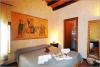 Hotel Alcamo, Tripla 404 "STANZA DEGLI SVEVI"