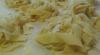 Ristorante ideale per famiglie