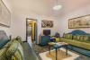 Family Room Resort sul Golfo di Orosei