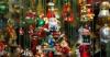 Tutto quello che serve per il natale!