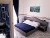 Camera Doppia con Bagno Privato in Hotel