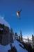 Sci e snowboard a Passo del Tonale