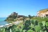 Last Minute in Residence vicino alla Spiaggia
