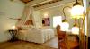 camera romantica in hotel 4 stelle ravenna