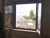  Kitchen with View of SPA and Assisi