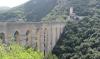 Eventi in Umbria: Festival di Spoleto giugno luglio