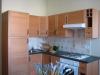 Residence Ronciglione Trilocale 4 persone con cucina