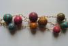 Produzione e vendita Bracciali con Argento 925