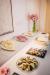 Buffet Colazione Hotel a Cascia 