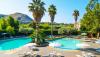 Grandi Piscine adulti e bambini