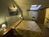IlPadrone- Camera da letto spaziosa e riservata