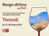 borgo divino ?>
