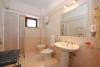 La Stalla: Bagno