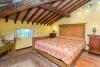 Suite in mansarda 