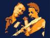 blues festival in Umbria