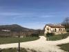 Offerte in Umbria:Vacanza Natura e Relax