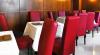 Ristorante di lusso