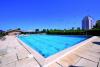 tennis hotel baya milano marittima centro	