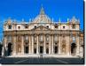 Basilica di San Pietro