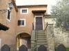 Casa vacanze Abruzzo appartamento al 2 piano	