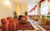 Ristorante Hotel Albano Terme