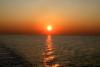Hotel e B&B Low Cost ad Ancona