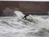 surf a Ostia
