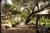 agriturismo-villagrande-camere-ristorante-fattoria-vicino-arbatax